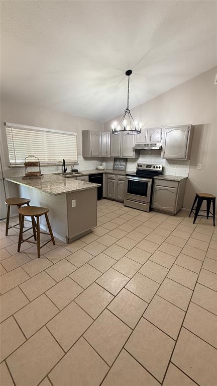 8510 Kensington Drive, Rowlett, TX 75088
