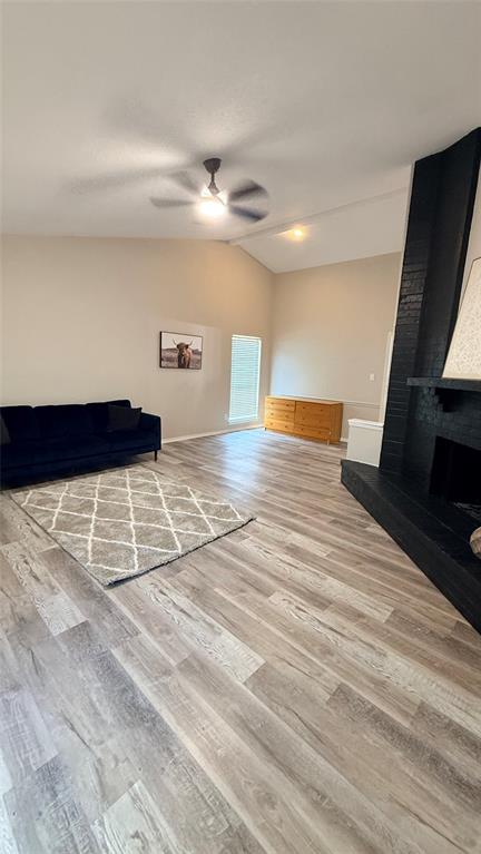8510 Kensington Drive, Rowlett, TX 75088