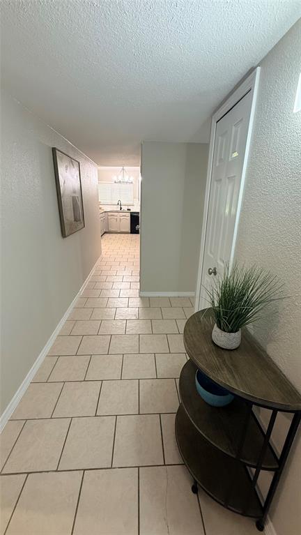 8510 Kensington Drive, Rowlett, TX 75088