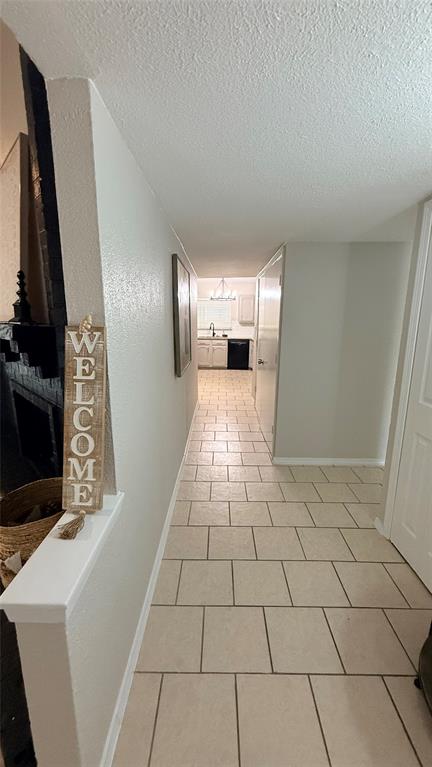 8510 Kensington Drive, Rowlett, TX 75088