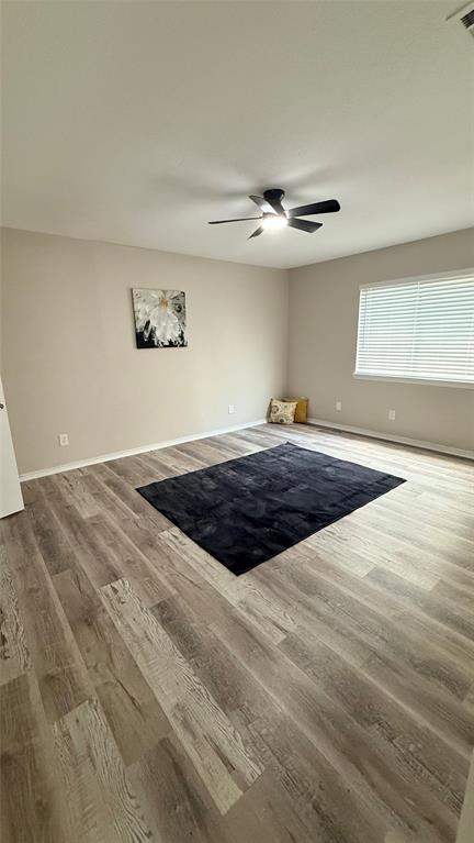 8510 Kensington Drive, Rowlett, TX 75088