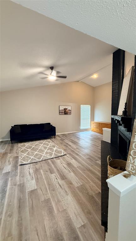 8510 Kensington Drive, Rowlett, TX 75088