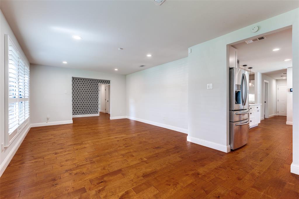 8647 Langdale Circle, Dallas, TX 75238