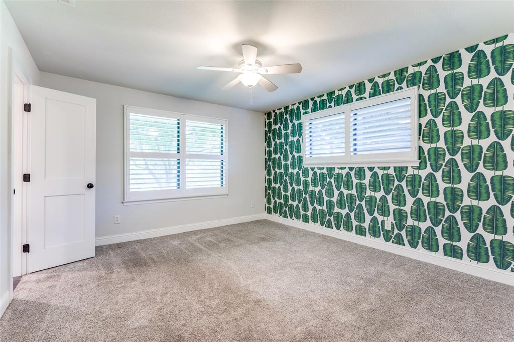 8647 Langdale Circle, Dallas, TX 75238