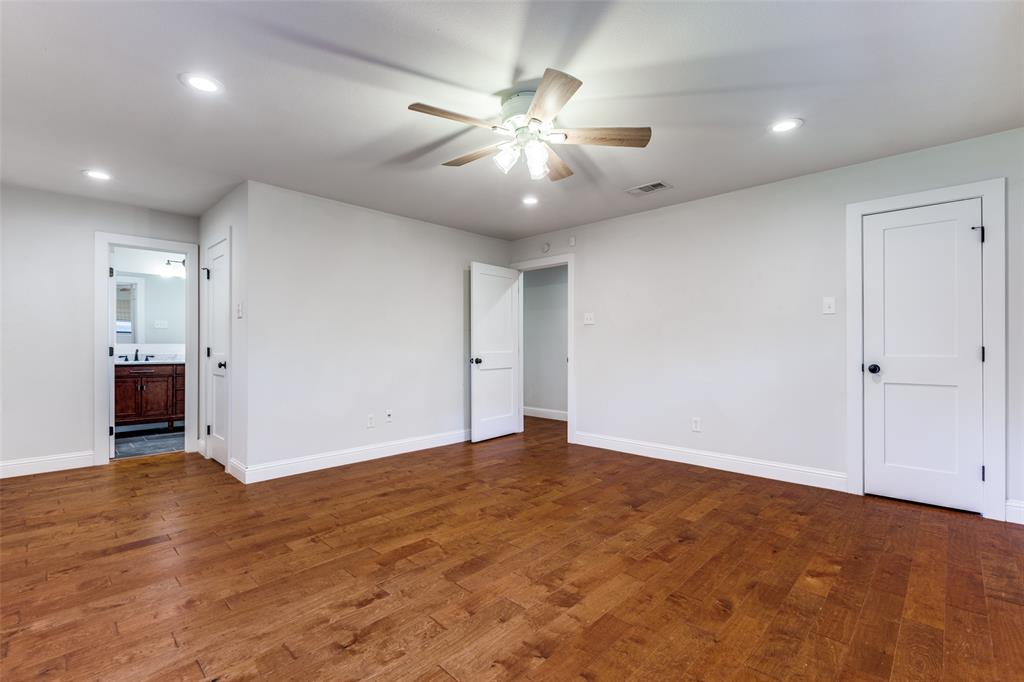 8647 Langdale Circle, Dallas, TX 75238