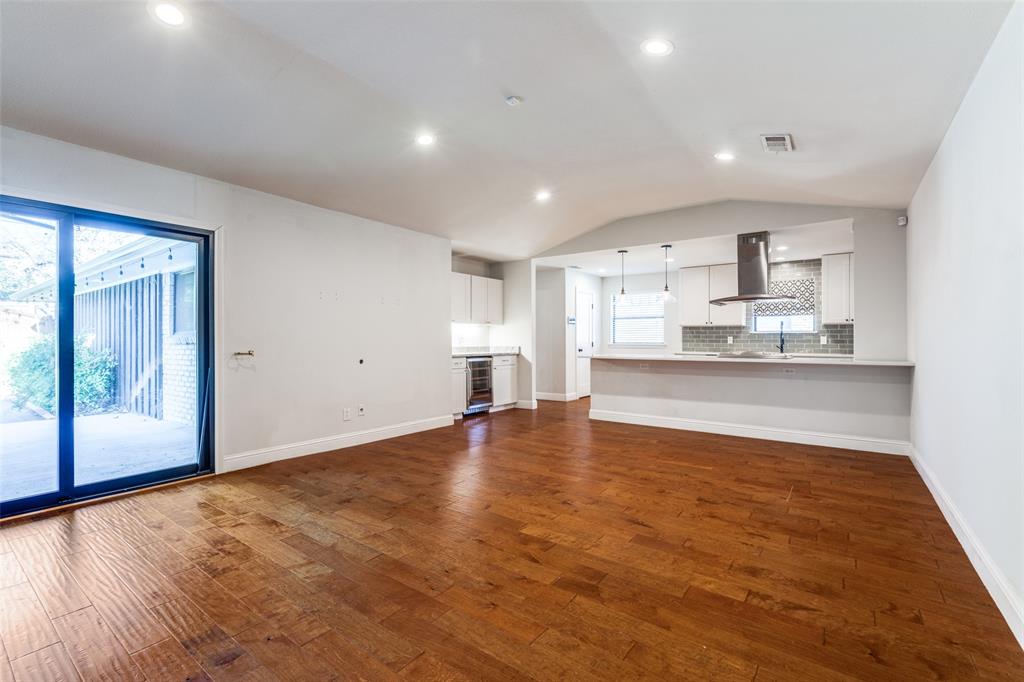 8647 Langdale Circle, Dallas, TX 75238