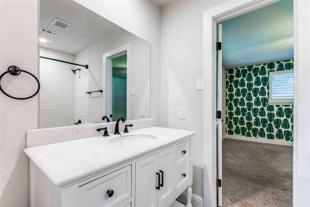 8647 Langdale Circle, Dallas, TX 75238