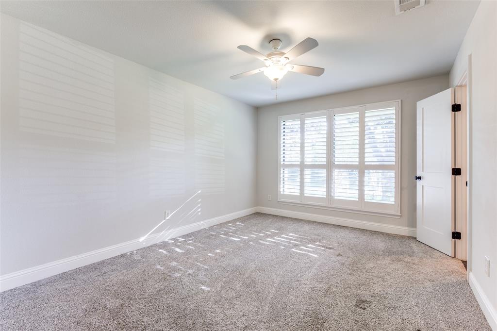 8647 Langdale Circle, Dallas, TX 75238