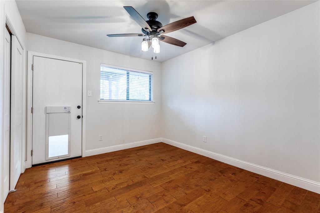 8647 Langdale Circle, Dallas, TX 75238