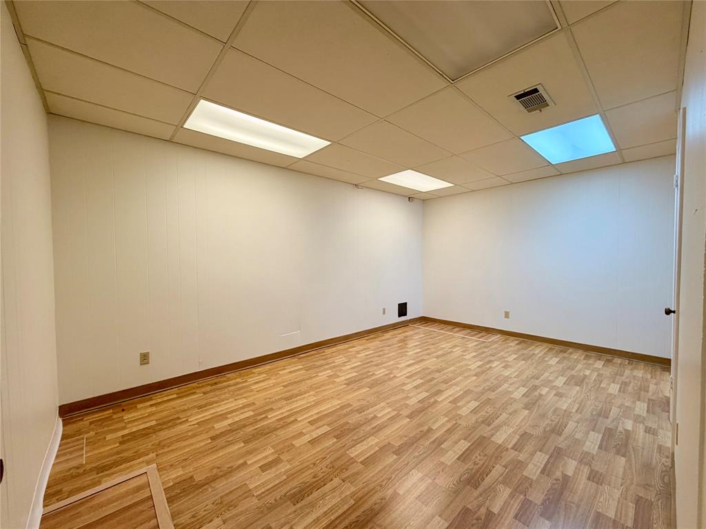 606 S SEVEN POINTS Boulevard, #7, Seven Points, TX 75143