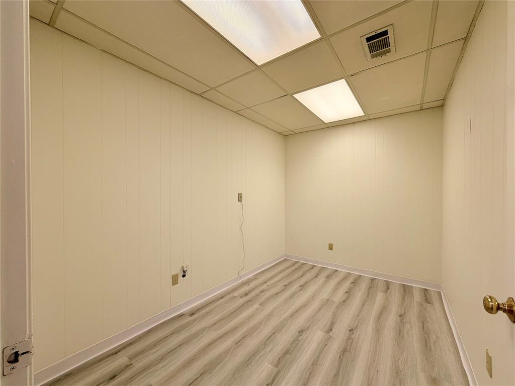 606 S SEVEN POINTS Boulevard, #7, Seven Points, TX 75143