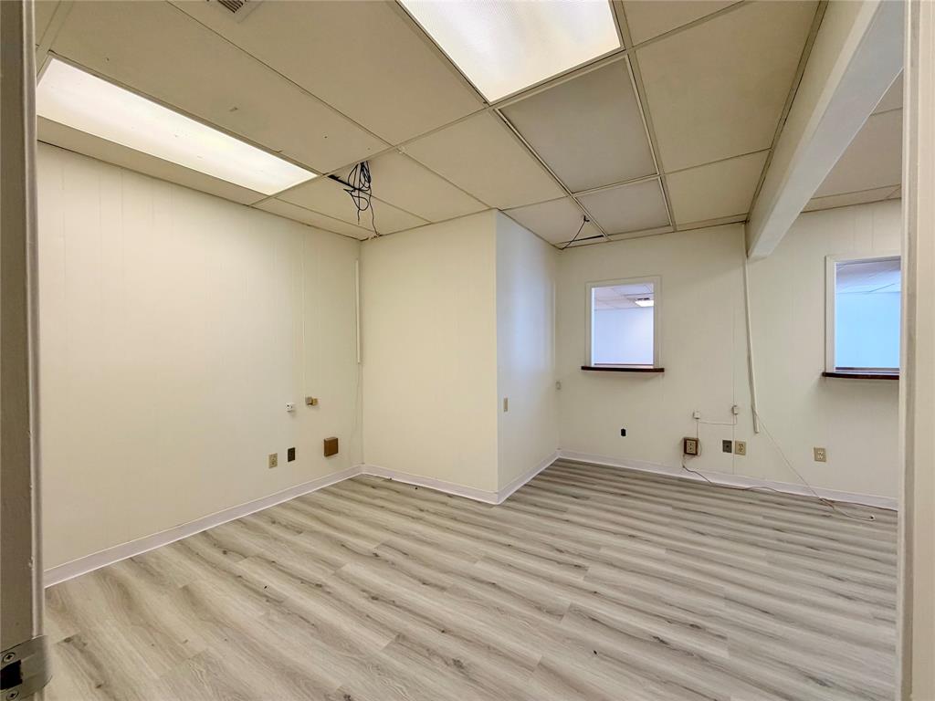 606 S SEVEN POINTS Boulevard, #7, Seven Points, TX 75143