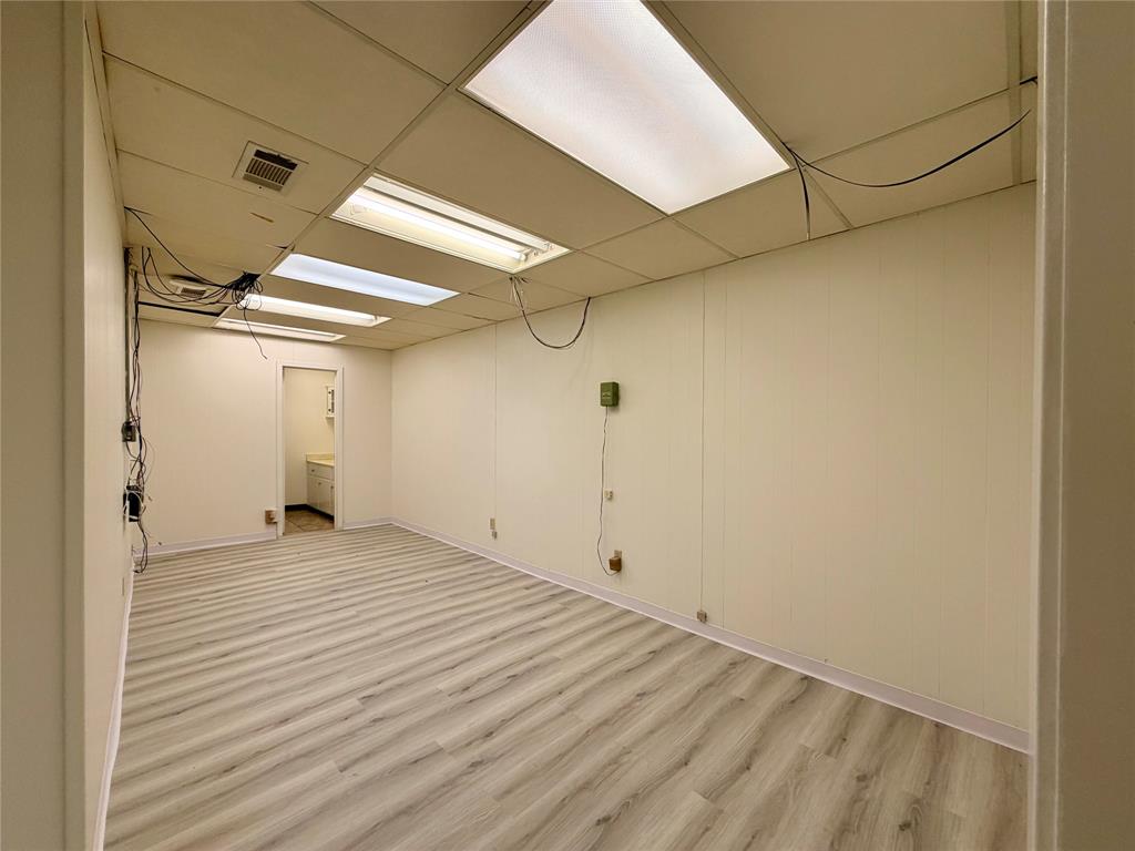 606 S SEVEN POINTS Boulevard, #7, Seven Points, TX 75143