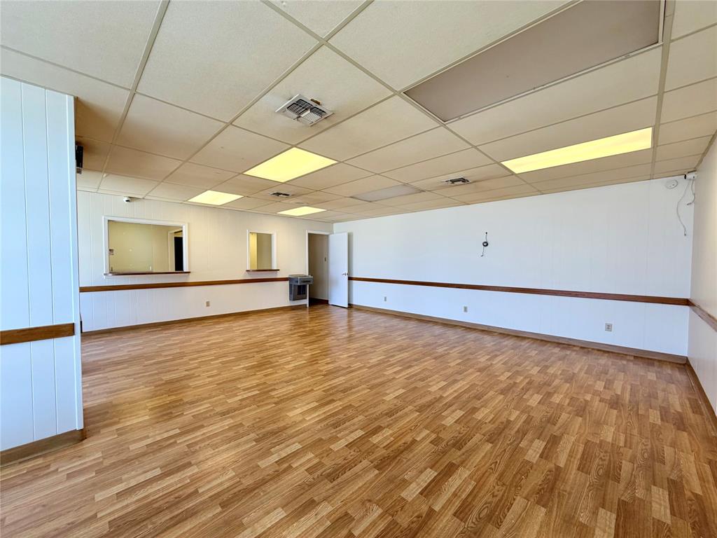 606 S SEVEN POINTS Boulevard, #7, Seven Points, TX 75143 606 S SEVEN POINTS Boulevard, #7, Seven Points, TX 75143