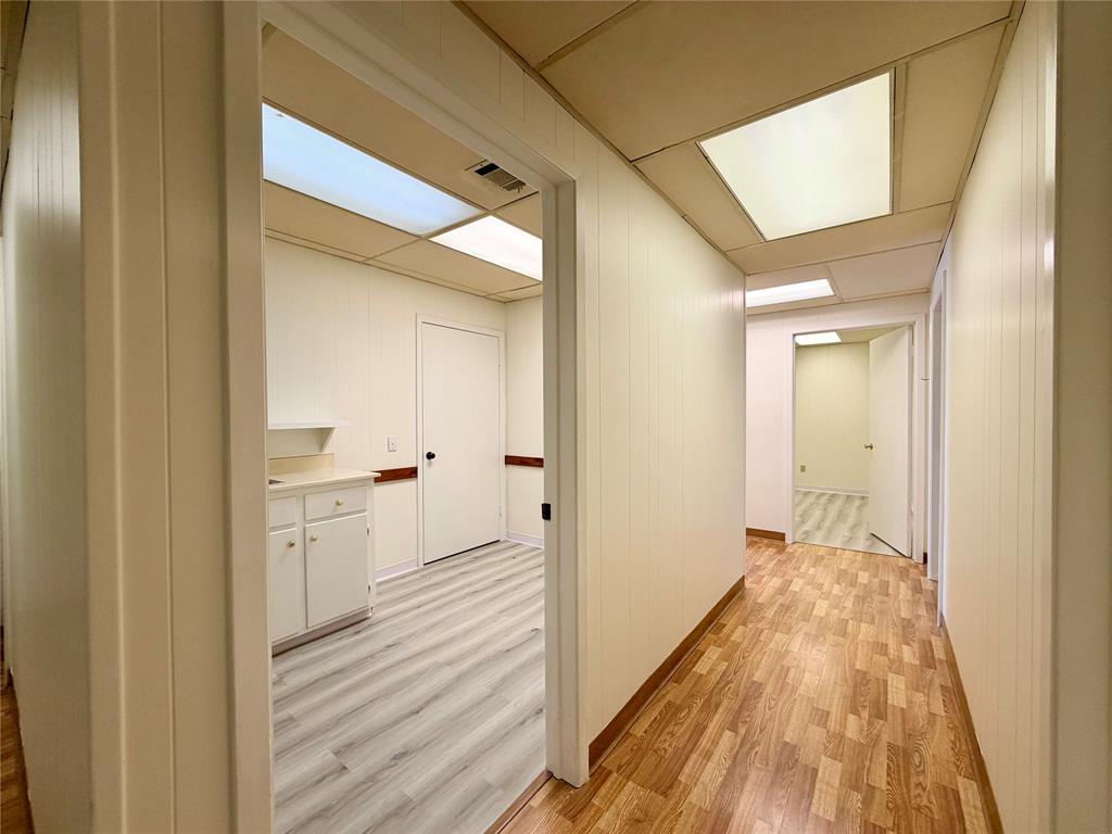 606 S SEVEN POINTS Boulevard, #7, Seven Points, TX 75143