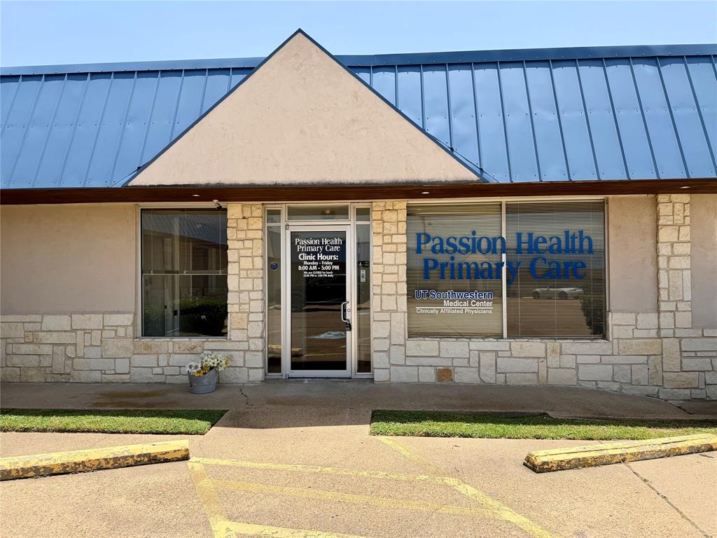 606 S SEVEN POINTS Boulevard, #7, Seven Points, TX 75143 606 S SEVEN POINTS Boulevard, #7, Seven Points, TX 75143
