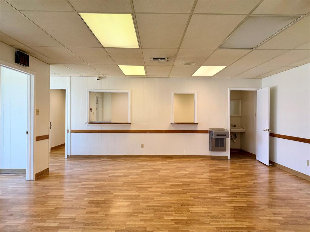 606 S SEVEN POINTS Boulevard, #7, Seven Points, TX 75143