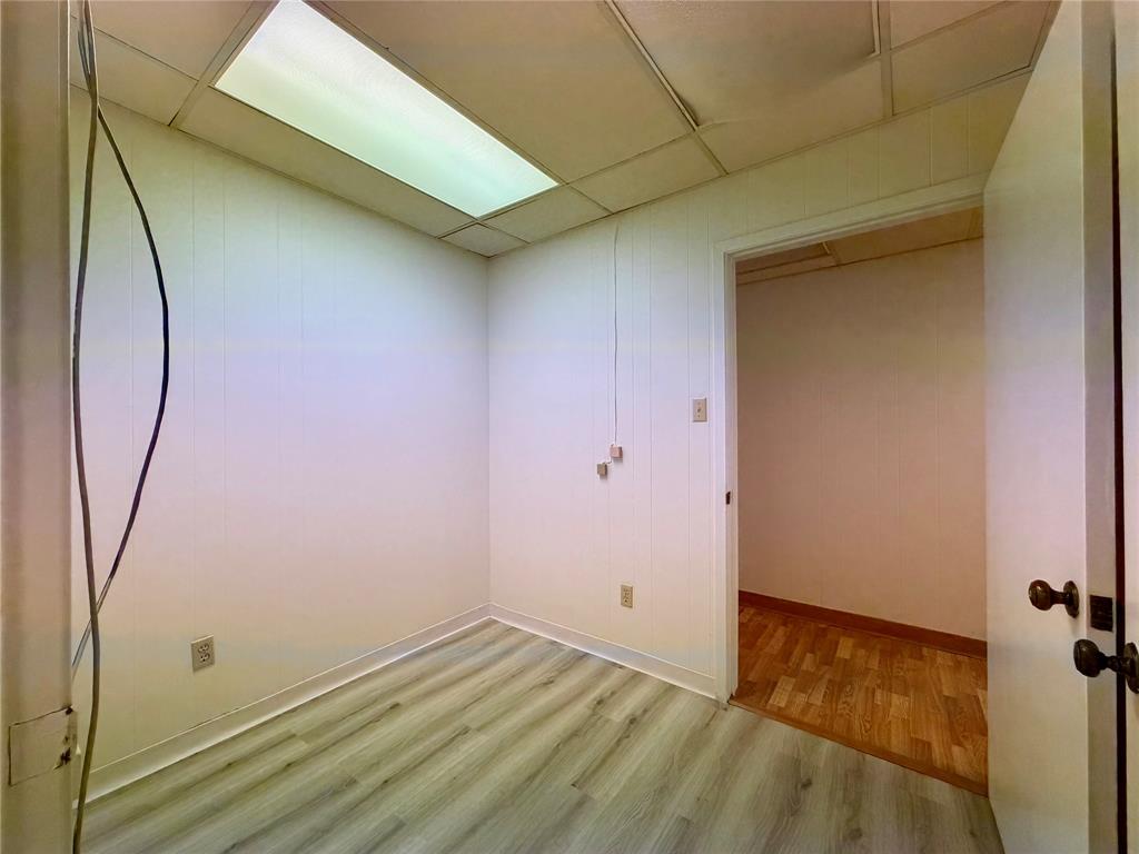 606 S SEVEN POINTS Boulevard, #7, Seven Points, TX 75143