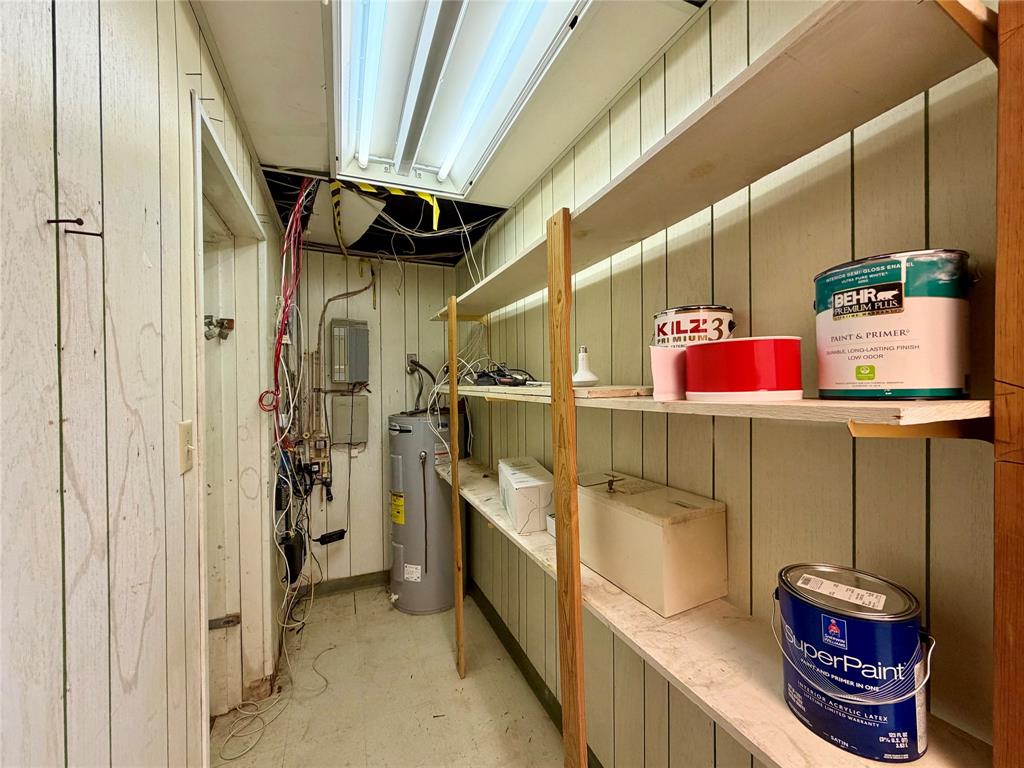 606 S SEVEN POINTS Boulevard, #7, Seven Points, TX 75143