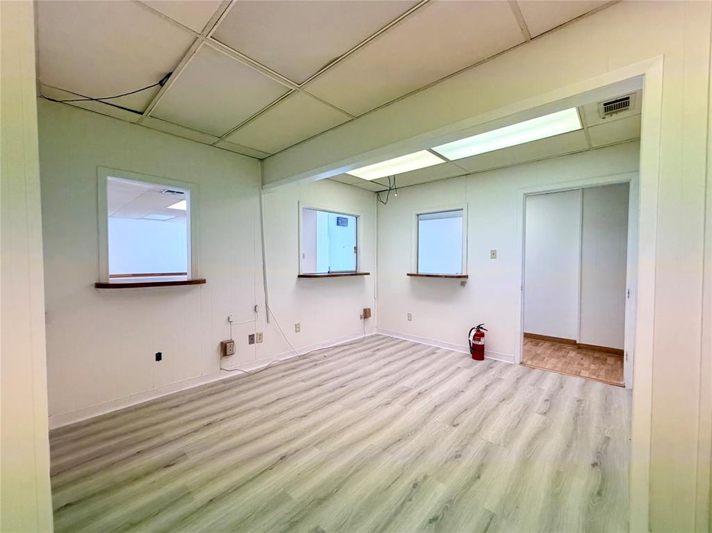 606 S SEVEN POINTS Boulevard, #7, Seven Points, TX 75143