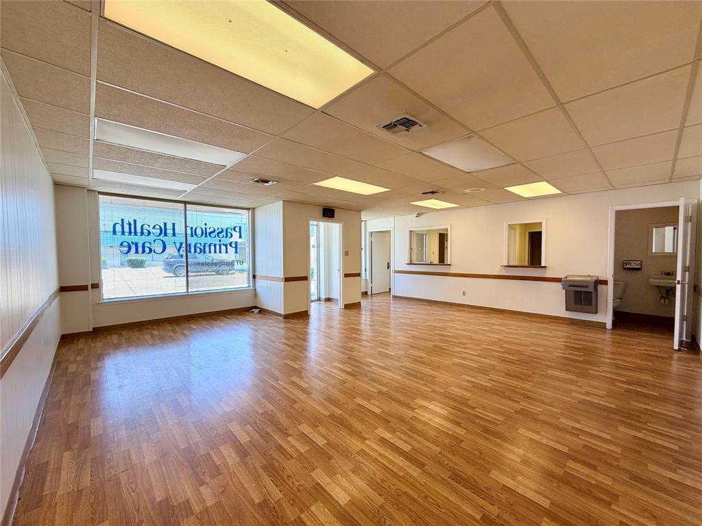 606 S SEVEN POINTS Boulevard, #7, Seven Points, TX 75143 606 S SEVEN POINTS Boulevard, #7, Seven Points, TX 75143