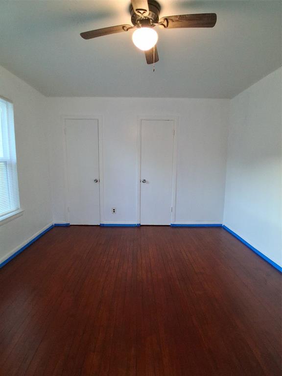 3019 Avon Street, #3019, Dallas, TX 75211