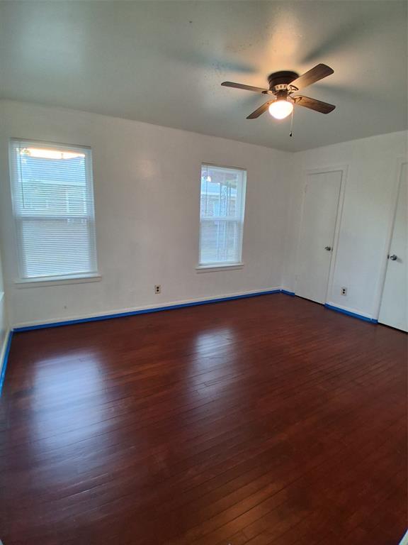 3019 Avon Street, #3019, Dallas, TX 75211