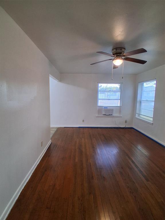 3019 Avon Street, #3019, Dallas, TX 75211