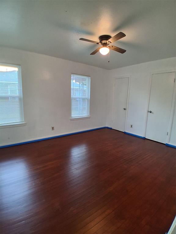 3019 Avon Street, #3019, Dallas, TX 75211
