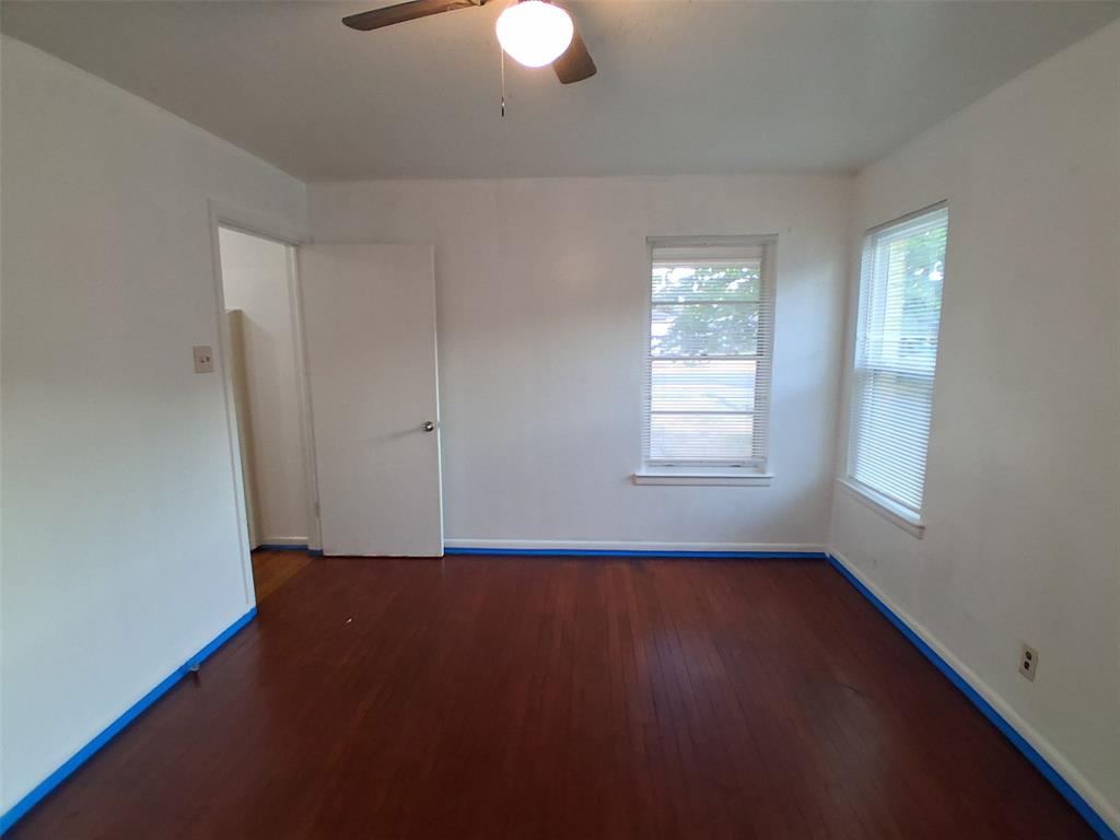 3019 Avon Street, #3019, Dallas, TX 75211