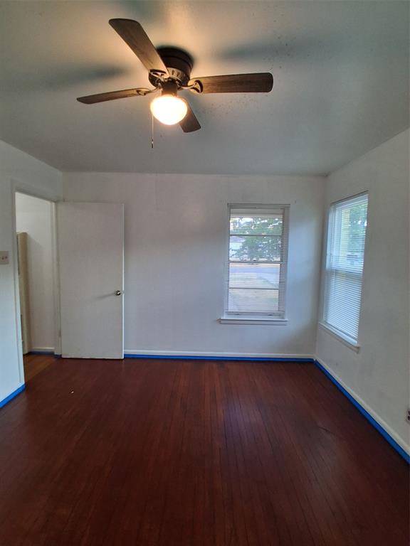 3019 Avon Street, #3019, Dallas, TX 75211