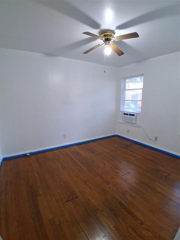 3019 Avon Street, #3019, Dallas, TX 75211