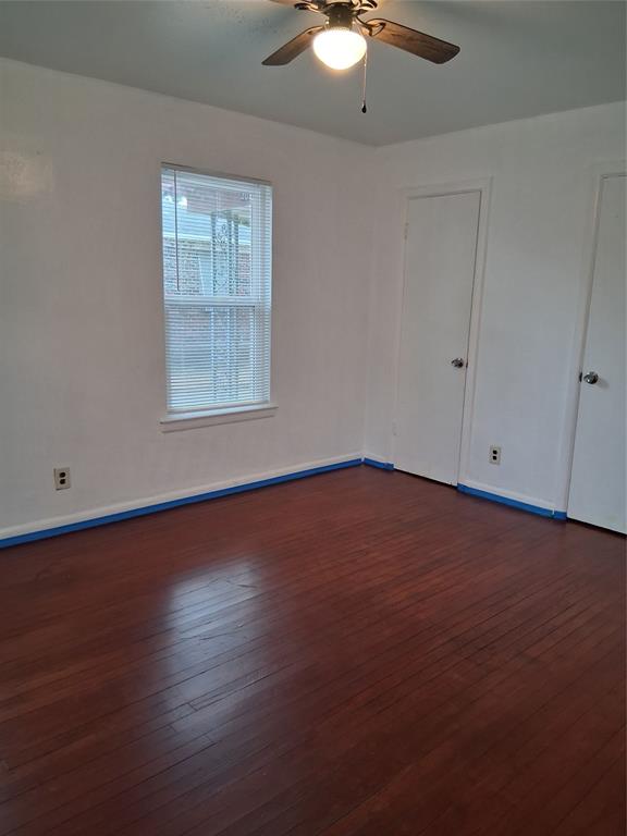 3019 Avon Street, #3019, Dallas, TX 75211