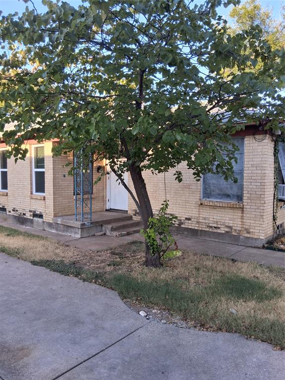 3019 Avon Street, #3019, Dallas, TX 75211