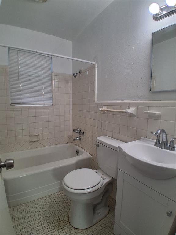 3019 Avon Street, #3019, Dallas, TX 75211