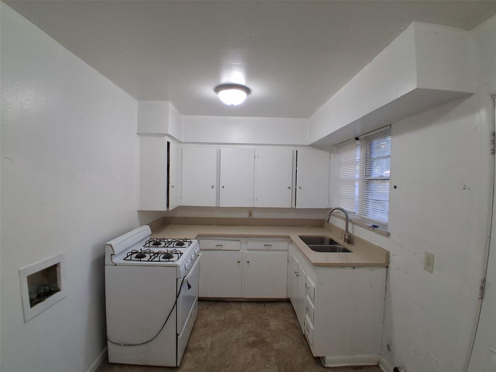 3019 Avon Street, #3019, Dallas, TX 75211
