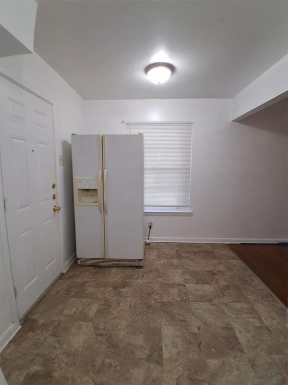 3019 Avon Street, #3019, Dallas, TX 75211