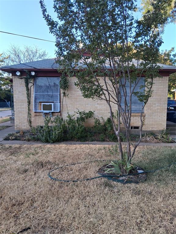 3019 Avon Street, #3019, Dallas, TX 75211