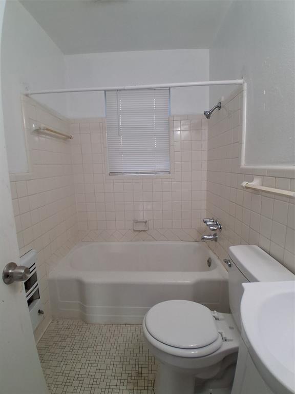 3019 Avon Street, #3019, Dallas, TX 75211