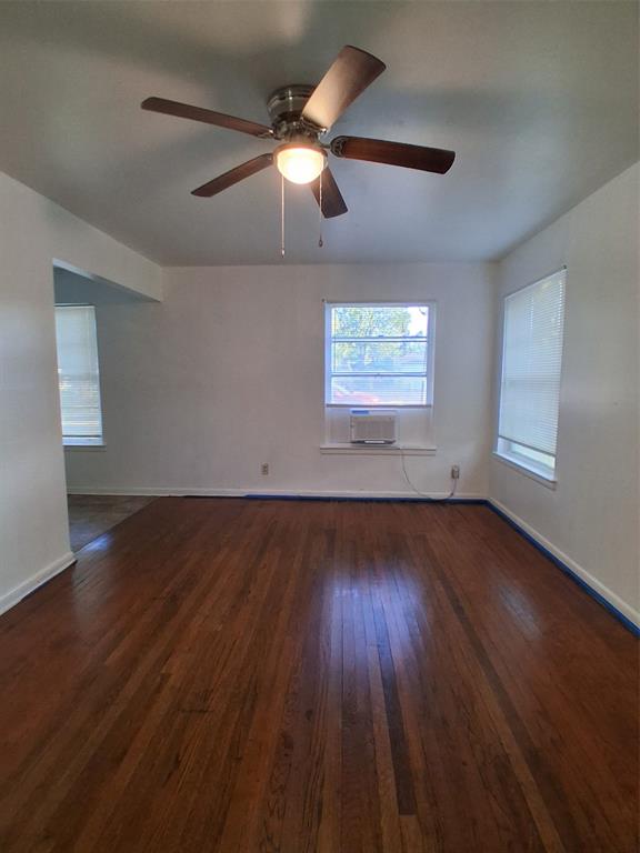 3019 Avon Street, #3019, Dallas, TX 75211