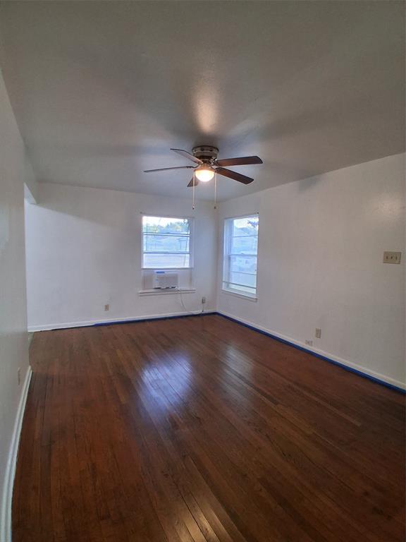 3019 Avon Street, #3019, Dallas, TX 75211