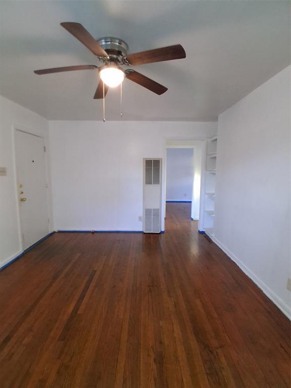 3019 Avon Street, #3019, Dallas, TX 75211