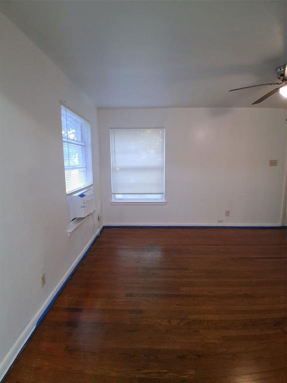 3019 Avon Street, #3019, Dallas, TX 75211