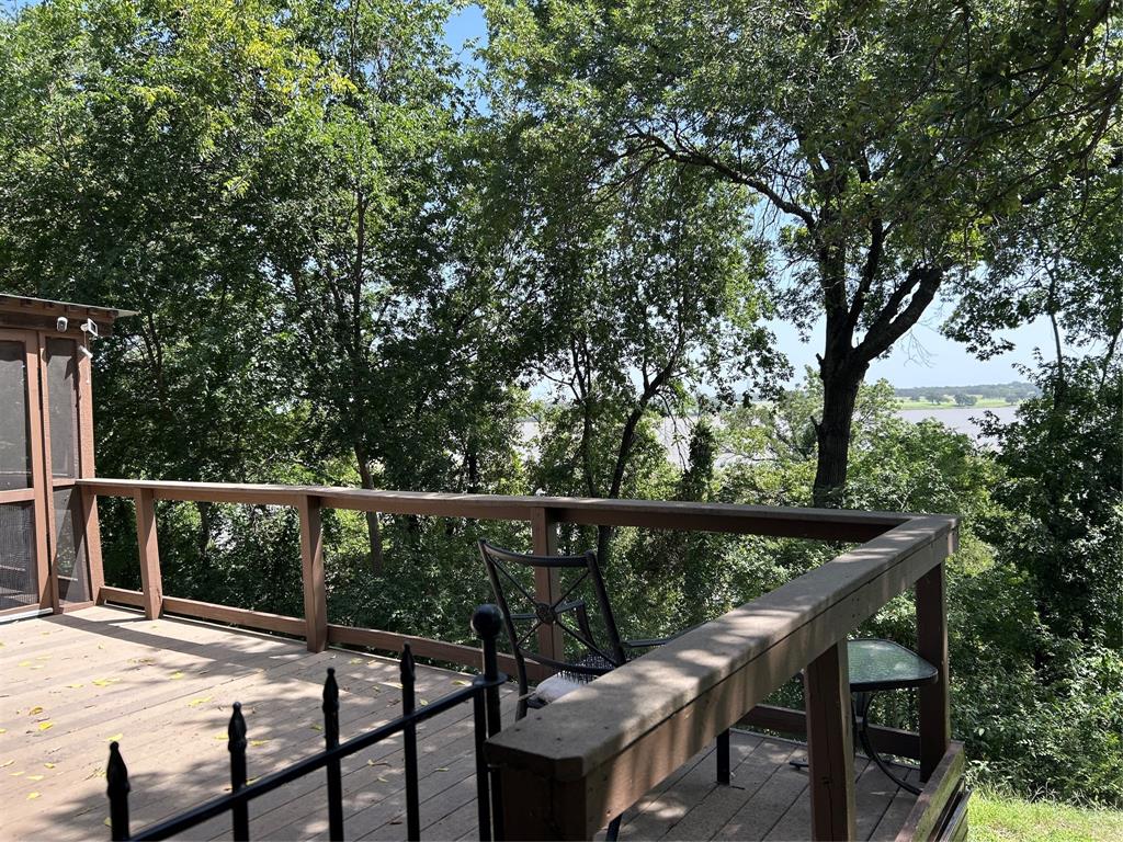 2546 Rockcliff Court, Granbury, TX 76048