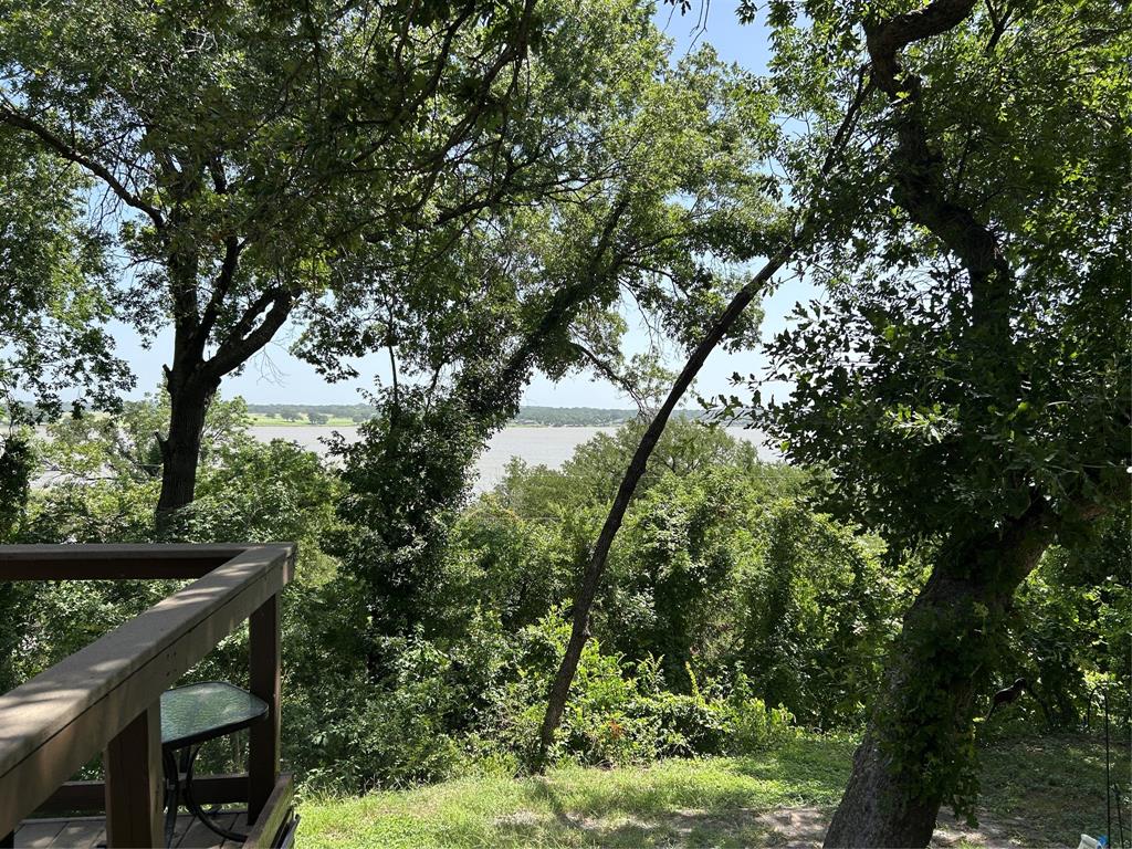 2546 Rockcliff Court, Granbury, TX 76048