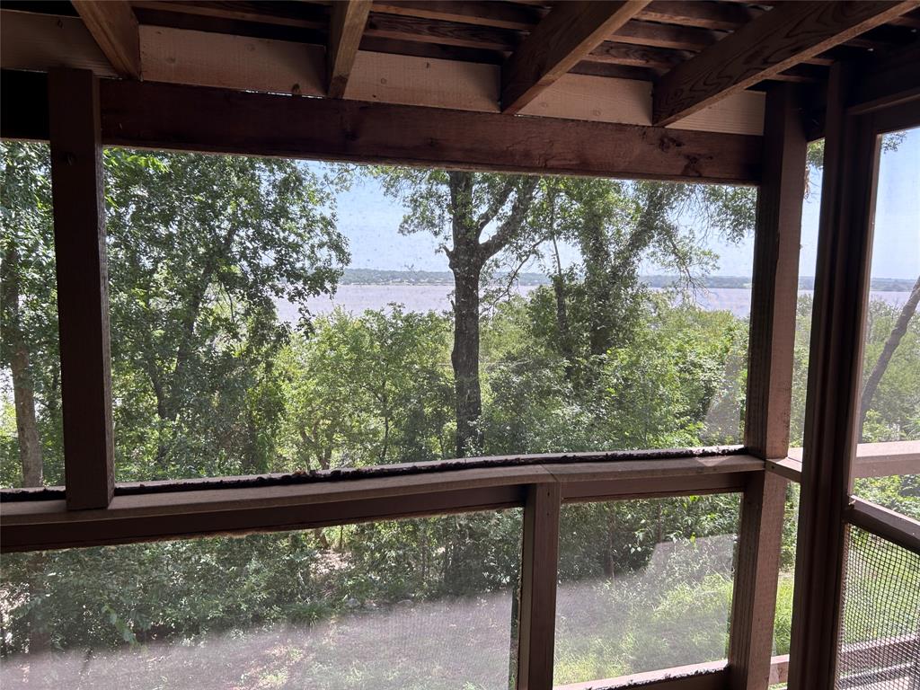 2546 Rockcliff Court, Granbury, TX 76048