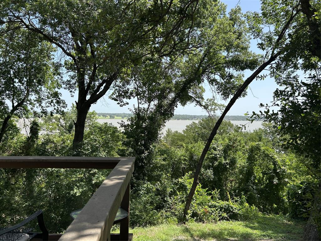 2546 Rockcliff Court, Granbury, TX 76048