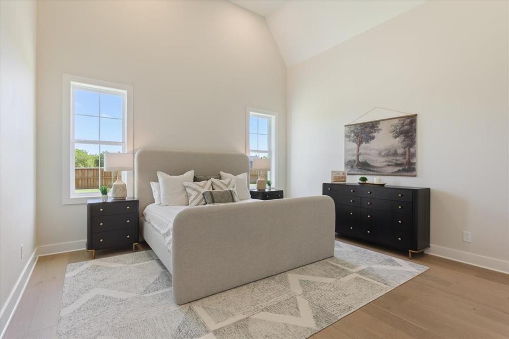 931 Fawn Drive, McGregor, TX 76657