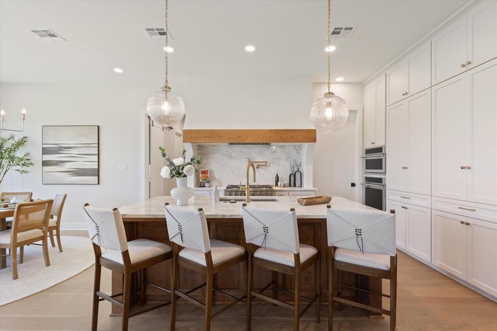 931 Fawn Drive, McGregor, TX 76657