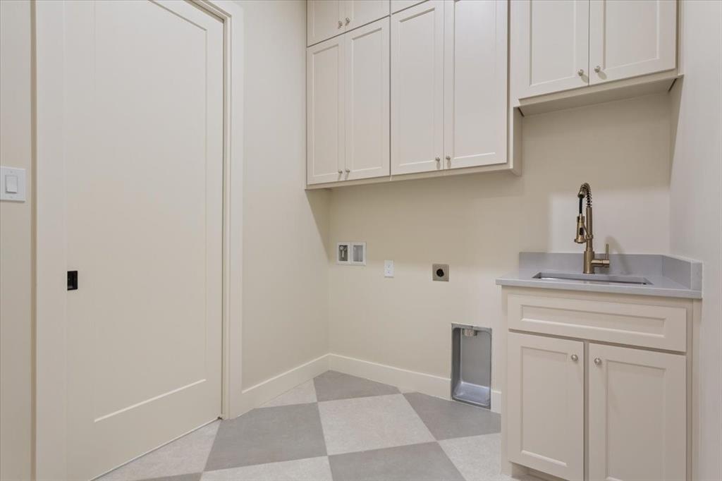 931 Fawn Drive, McGregor, TX 76657